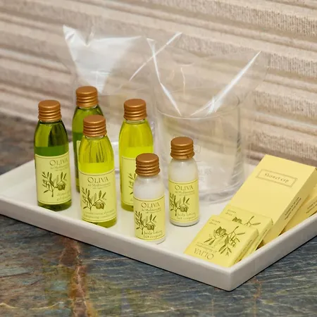 Seafront Διαμέρισμα