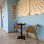 Seafront * Makarska